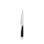 UTILITY KNIFE YARI