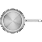 0795686030 FRYPAN 28 ULTIMATE