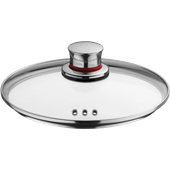 Replacement lid 20cm Quality One