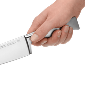 Chefs knife GRAND GOURMET 15cm