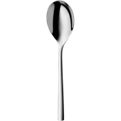 TAVERNO salad set, 3-piece, small