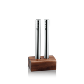 SALT-/PEPPER-SET