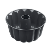 Charlotte bund 24cm La Forme P.