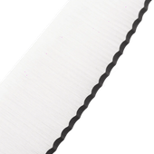 STEAK KNIFE RANCH SET 6