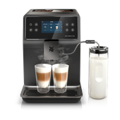 WMF Perfection 890L Fully Automatic Coffee Machine 