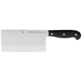 Chin. Chopping knife SPITZENKLASSE P 16c