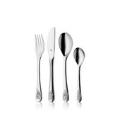 4-pc childs set ZWERGE