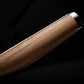 GRAND WOOD UTILITY KNIFE 12CM GRAND WOOD UTILITY KNIFE 12CM