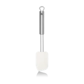DOUGH SCRAPER PROFI PLUS