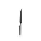 ULTIMATE UTILITY KNIFE12CM