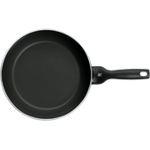 FRYING PAN CERADUR PROFI 24CM
