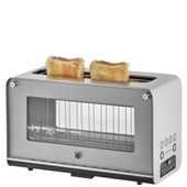 TOAS LONO GLASS TOASTER