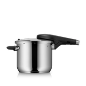 Pressure cooker PERFECT PREMIUM 6,5L 22c