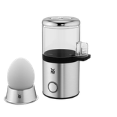 EGG KIMIS 1-EGG COOKER