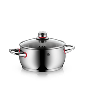 LOW CASS QUALITY ONE 20 W. LID