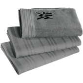 KITCHEN TOWEL SET 3PCS