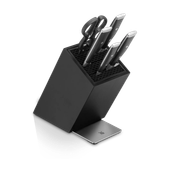 GRAND CLASS KNIVE BLOCK 6 PCS