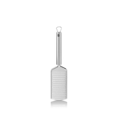 CHEESE GRATER PROFI PLUS