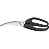 POULTRY SCISSORS