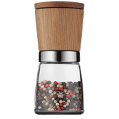SPICE MILL gx.
