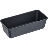 Loaf pan 25cm La Forme P.