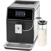 WMF PERFECTION GLASS MILK CONTAINER 1L