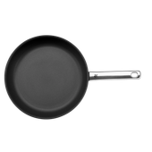 FRY PAN SPEED PROFI PRO 28CM