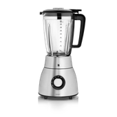 BLD KULT PRO POWER TABLE BLENDER