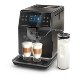 WMF Perfection 890L Fully Automatic Coffee Machine 