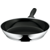 FRYING PAN CERADUR PROFI 24CM