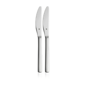 FRUIT KNIFE NUOVA