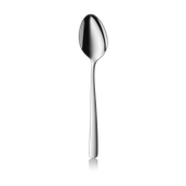 TABLE SPOON BOSTON