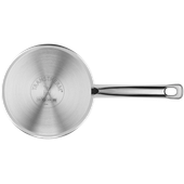 16CM OPEN SAUCEPAN
