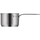 SAUCEPAN MINI 10CM
