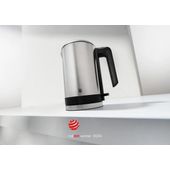 Кана за вода KitchenMinis 0.8л. gx.