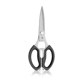 UNIVERSAL SCISSORS