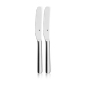 BREAKFAST KNIFE SET 2 NUOVA