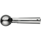 ICE-CREAM SCOOP