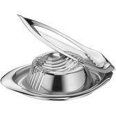 EGG SLICER