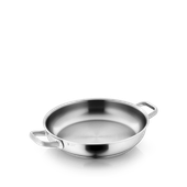 0796686030 SERVING PAN 28 ULTIMATE