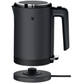 Watterkettle  KitchenMini's Deep Black