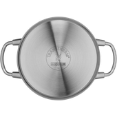 LOW CASS QUALITY ONE 20 W. LID
