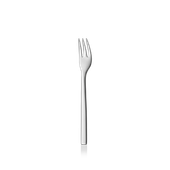 CAKE FORK ATRIA