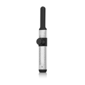 FLAT GRATER FINE