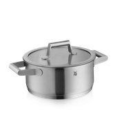 LC 20 + LID COMFORT LINE