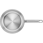 0795646030 FRYPAN 24 ULTIMATE