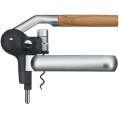BARIC LEVER CORKSCREW