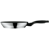FRYING PAN CERADUR PROFI 24CM