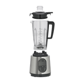 BLD  KULT PRO HIGH SPEED BLENDER
