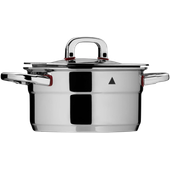 Cooking timer Premium One